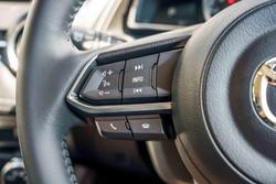 2025 Mazda CX-3 G20 Evolve