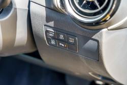 2025 Mazda CX-3 G20 Evolve