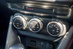 2025 Mazda CX-3 G20 Evolve