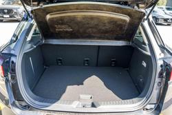 2025 Mazda CX-3 G20 Evolve