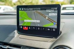 2025 Mazda CX-3 G20 Evolve