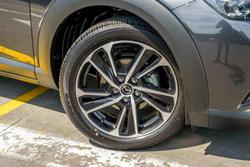 2025 Mazda CX-3 G20 Evolve