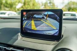 2025 Mazda CX-3 G20 Evolve