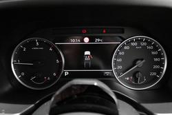 2025 Mitsubishi Triton GLX-R