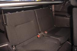 2025 Mitsubishi
Outlander LS