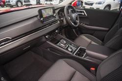 2025 Mitsubishi
Outlander LS