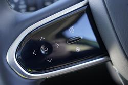 2025 Jaecoo J7 SHS Summit