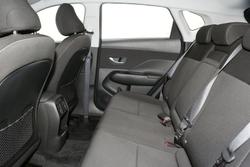2024 Hyundai
                Kona N Line