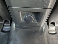 2018 Holden Colorado LS