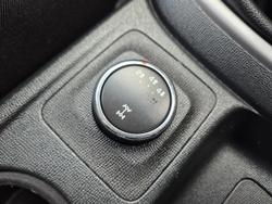 2018 Holden Colorado LS