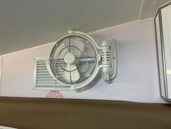 2025 JB Caravans Scorpion Sting 23'6 Rd Cafe