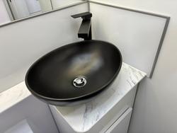 2025 JB Caravans Scorpion Sting 23'6 Rd Cafe