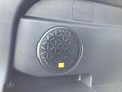 2023 Toyota RAV4 Cruiser