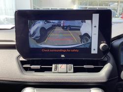 2023 Toyota RAV4 Cruiser