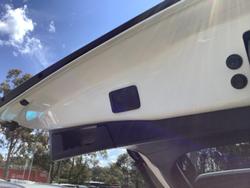 2023 Toyota RAV4 Cruiser