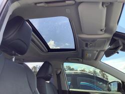 2023 Toyota RAV4 Cruiser