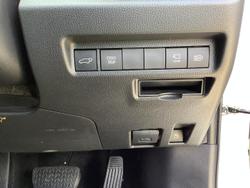 2023 Toyota RAV4 Cruiser