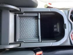 2023 Toyota RAV4 Cruiser