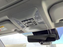 2023 Toyota RAV4 Cruiser