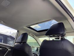 2023 Toyota RAV4 Cruiser