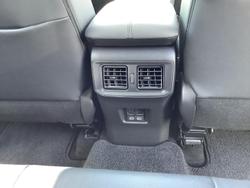 2023 Toyota RAV4 Cruiser