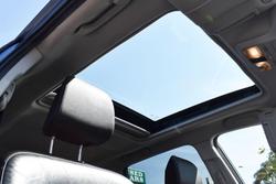 2018 Subaru Forester XT Premium S4 MY18 AWD Quartz Blue