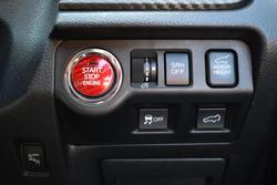 2018 Subaru Forester XT Premium S4 MY18 AWD Quartz Blue