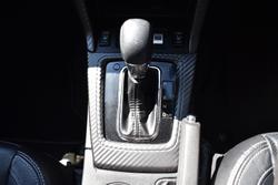 2018 Subaru Forester XT Premium S4 MY18 AWD Quartz Blue