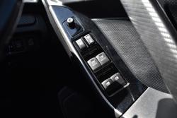 2018 Subaru Forester XT Premium S4 MY18 AWD Quartz Blue