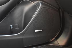 2018 Subaru Forester XT Premium S4 MY18 AWD Quartz Blue