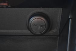 2018 Subaru Forester XT Premium S4 MY18 AWD Quartz Blue