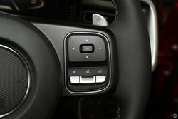 2025 GWM Cannon Ultra