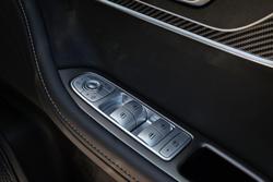 2025 Chery Tiggo 7 Urban