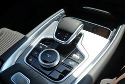 2025 Chery Tiggo 7 Urban