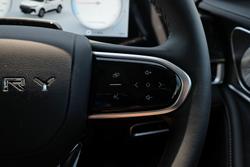 2025 Chery Tiggo 7 Urban