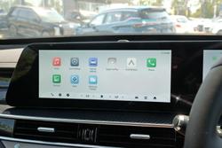 2025 Chery Tiggo 7 Urban