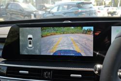 2025 Chery Tiggo 7 Urban