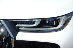 2025 Chery Tiggo 7 Urban