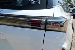 2025 Chery Tiggo 7 Urban