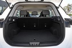 2025 Chery Tiggo 7 Urban