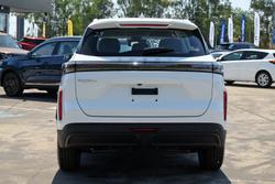 2025 Chery Tiggo 7 Urban