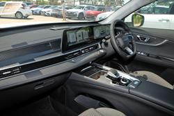 2025 Chery Tiggo 7 Urban