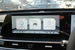 2025 Chery Tiggo 7 Urban