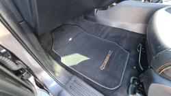 2019 Ford Ranger Wildtrak