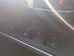 2014 Suzuki S-Cross GL JY Galactic Grey