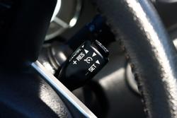 2018 Toyota
                Fortuner Crusade