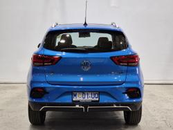 2023 MG ZS EV Essence