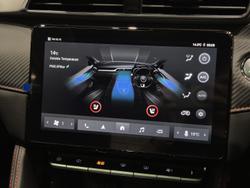 2023 MG ZS EV Essence AZS1 MY23 Brighton Blue