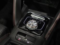 2023 MG ZS EV Essence AZS1 MY23 Brighton Blue