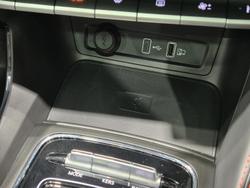 2023 MG ZS EV Essence